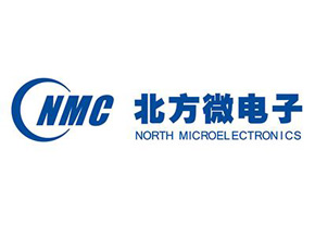 北方微电子基地设备公司